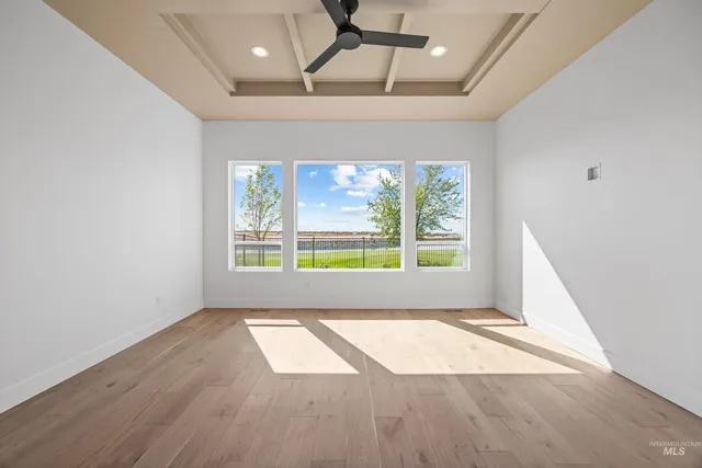 $1,365,900 | 10857 West Cruden Bay Lane, Kuna, ID 83634