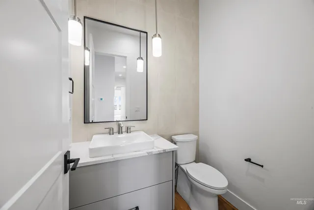 $1,365,900 | 10857 West Cruden Bay Lane, Kuna, ID 83634