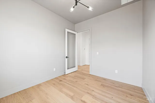 $1,365,900 | 10857 West Cruden Bay Lane, Kuna, ID 83634