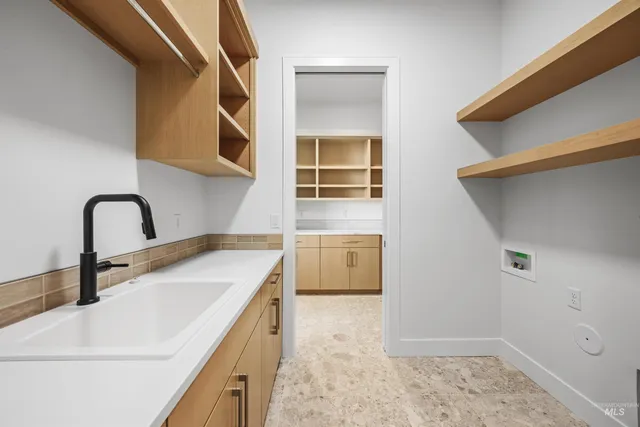 $1,365,900 | 10857 West Cruden Bay Lane, Kuna, ID 83634