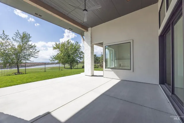 $1,365,900 | 10857 West Cruden Bay Lane, Kuna, ID 83634