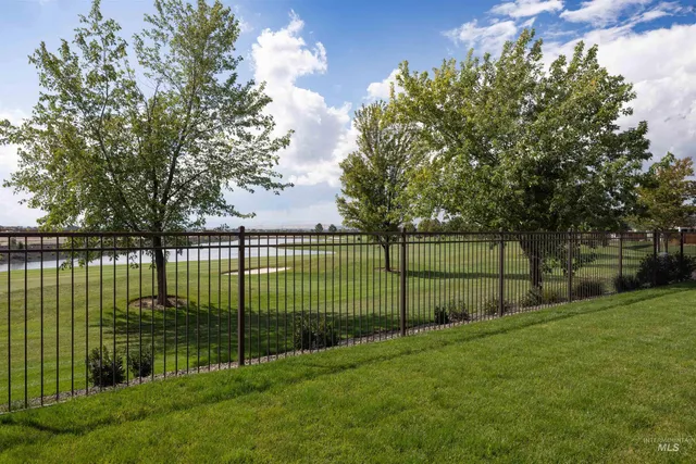 $1,365,900 | 10857 West Cruden Bay Lane, Kuna, ID 83634