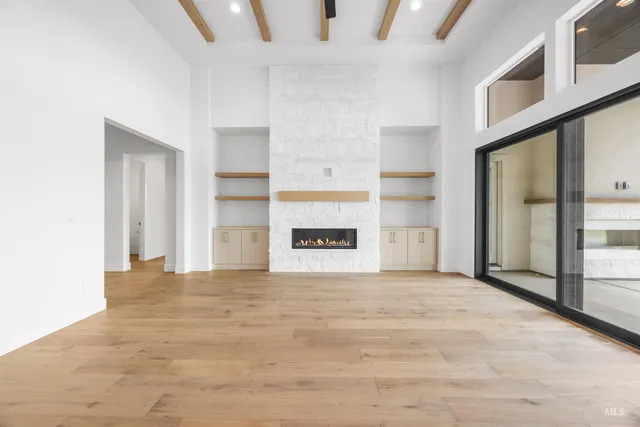 $1,365,900 | 10857 West Cruden Bay Lane, Kuna, ID 83634