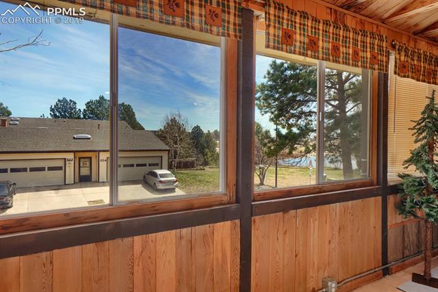 331 Raspberry Lane Monument, CO 80132 - Photo 14 of 35