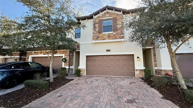 $2,300 | 8548 Zoeller Hills Drive, Davenport, FL 33896