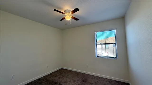 $2,100 | 8548 Zoeller Hills Drive, Davenport, FL 33896