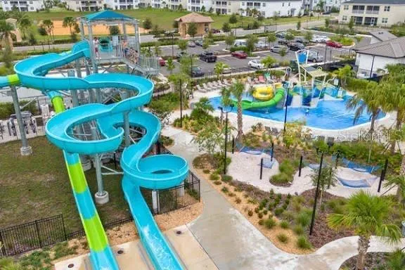 $2,100 | 8548 Zoeller Hills Drive, Davenport, FL 33896