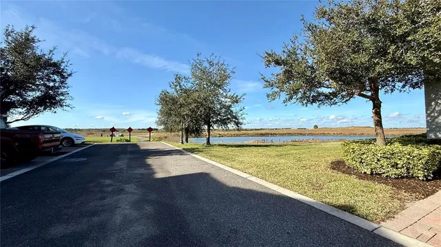 $2,100 | 8548 Zoeller Hills Drive, Davenport, FL 33896