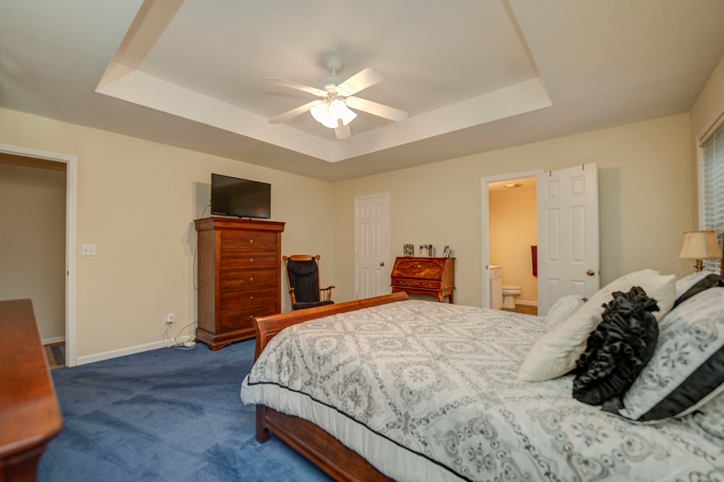 138 Ralston Court Dalton, GA 30721 - Photo 26 of 43 Gallery Image 26