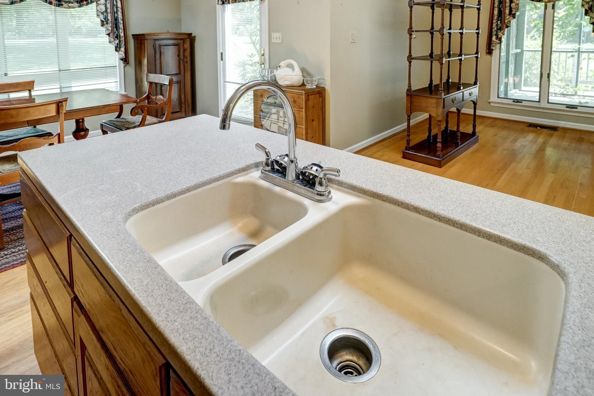 7213 Deerhill Road Orange, VA 22960 - Photo 22 of 48