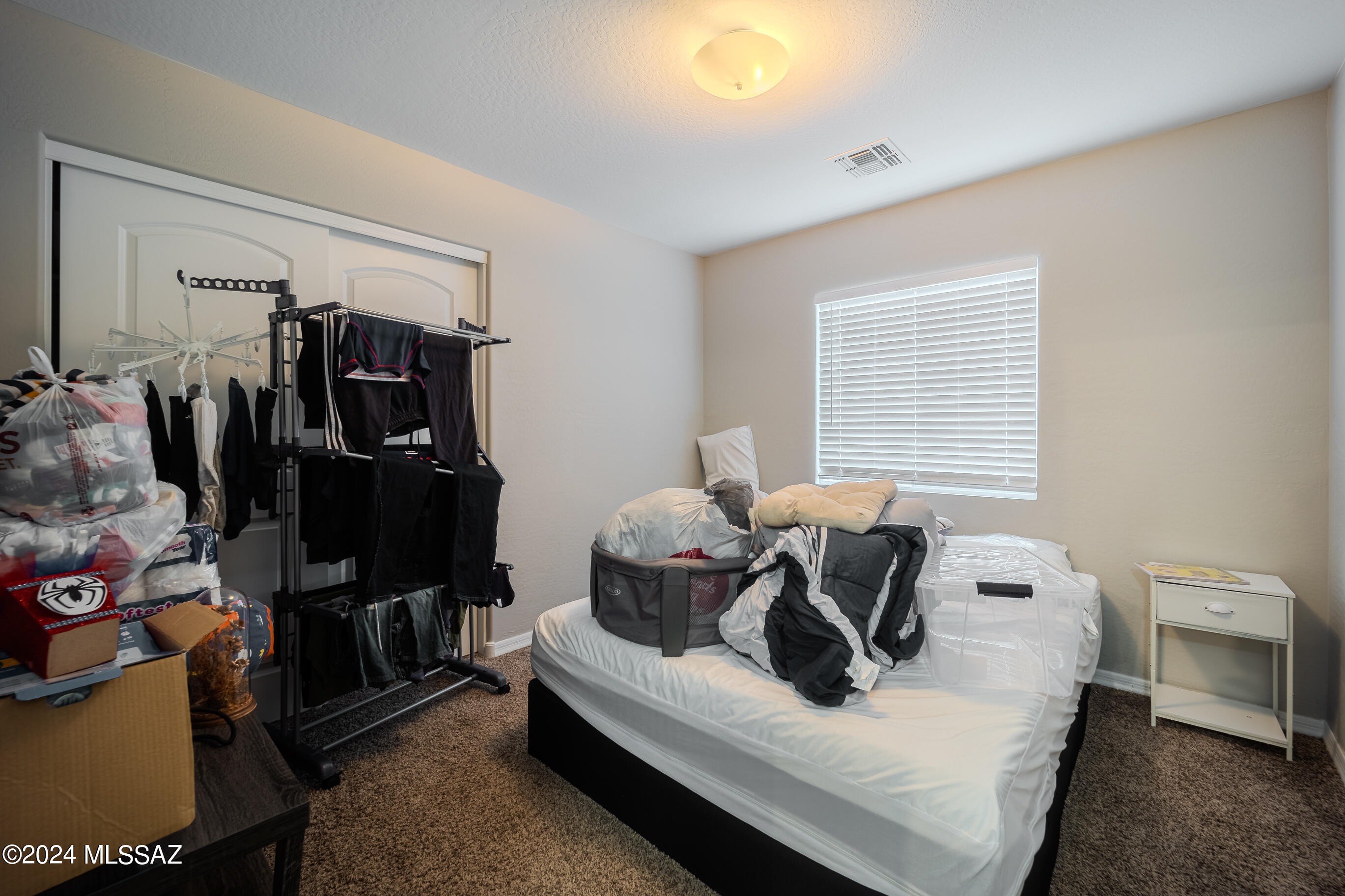1378 Roper Lane Safford, AZ 85546 - Photo 19 of 29