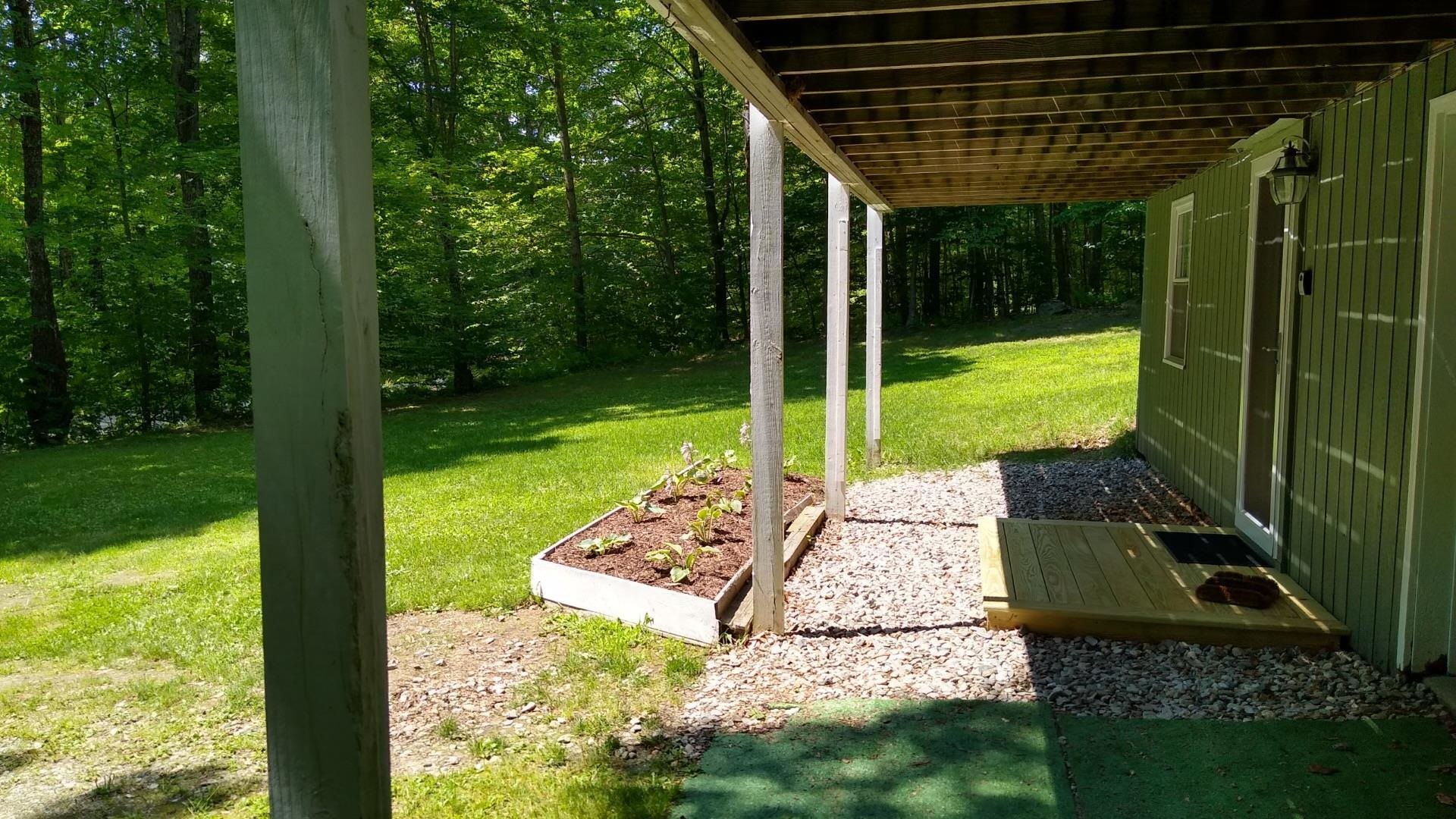 69 Slawson Road Weston, VT 05161 - Photo 13 of 40