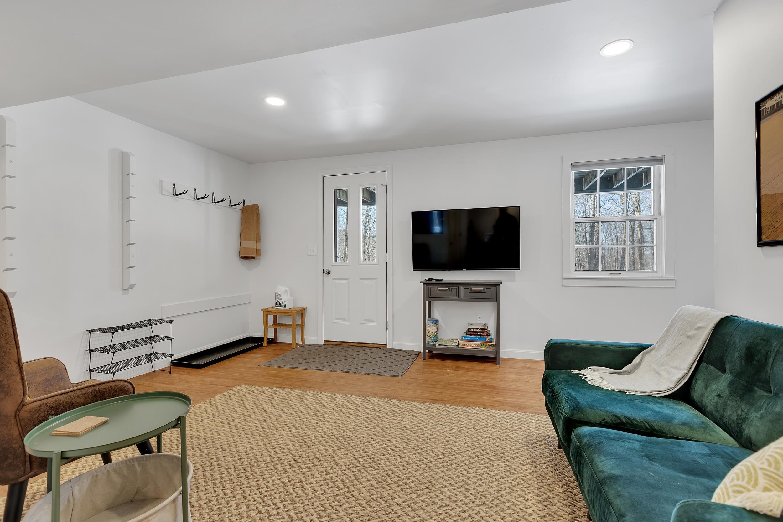 69 Slawson Road Weston, VT 05161 - Photo 22 of 40