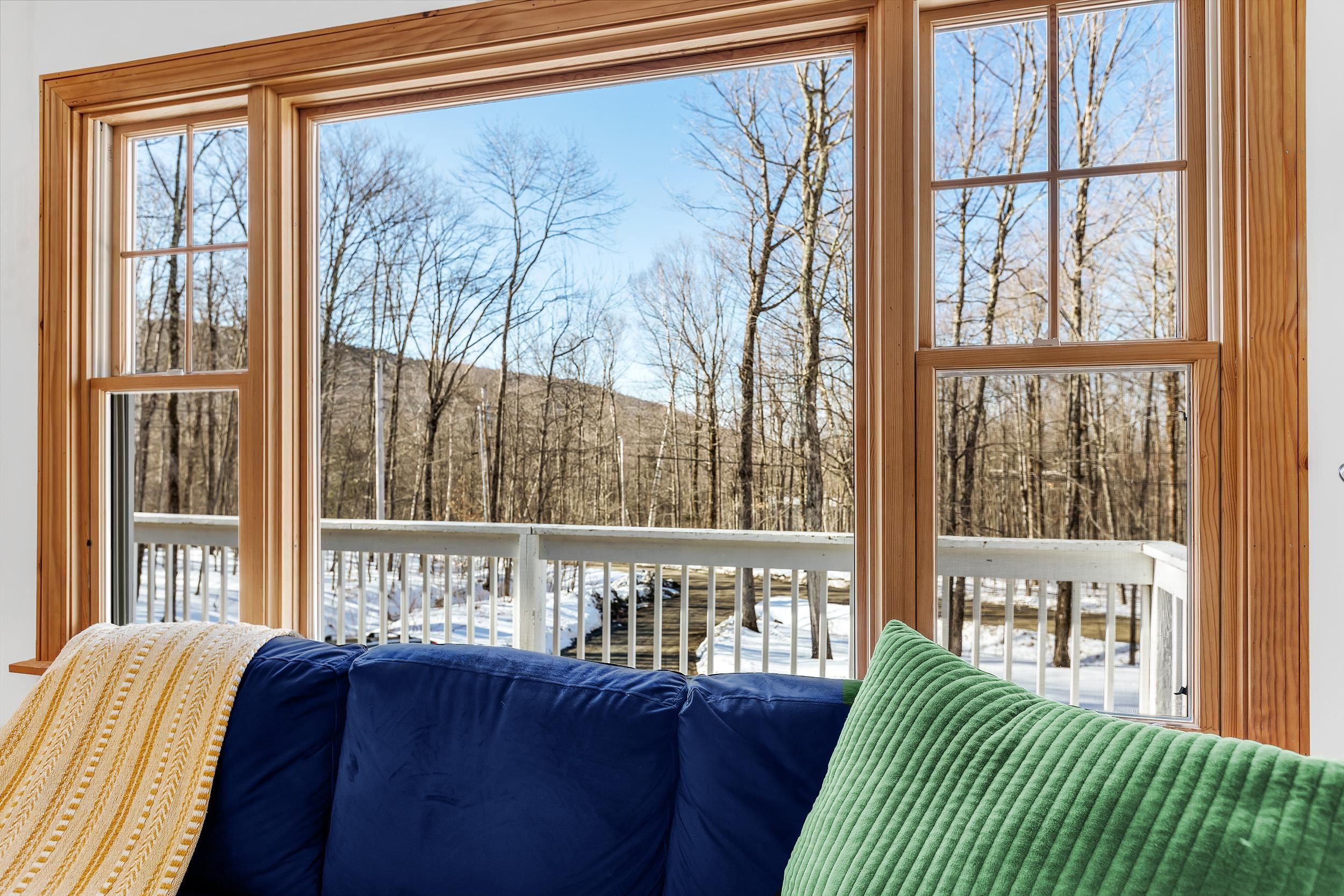 69 Slawson Road Weston, VT 05161 - Photo 24 of 40