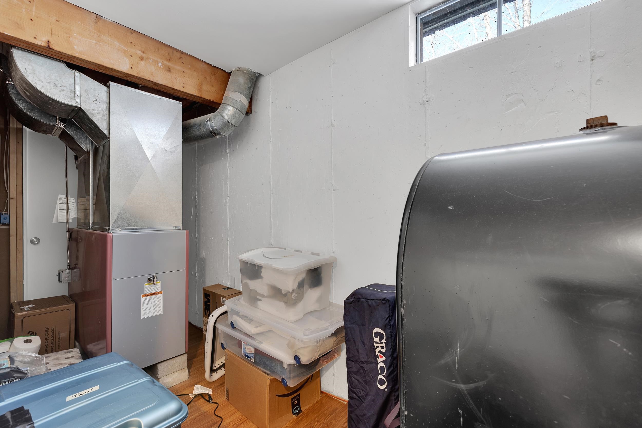 69 Slawson Road Weston, VT 05161 - Photo 26 of 40