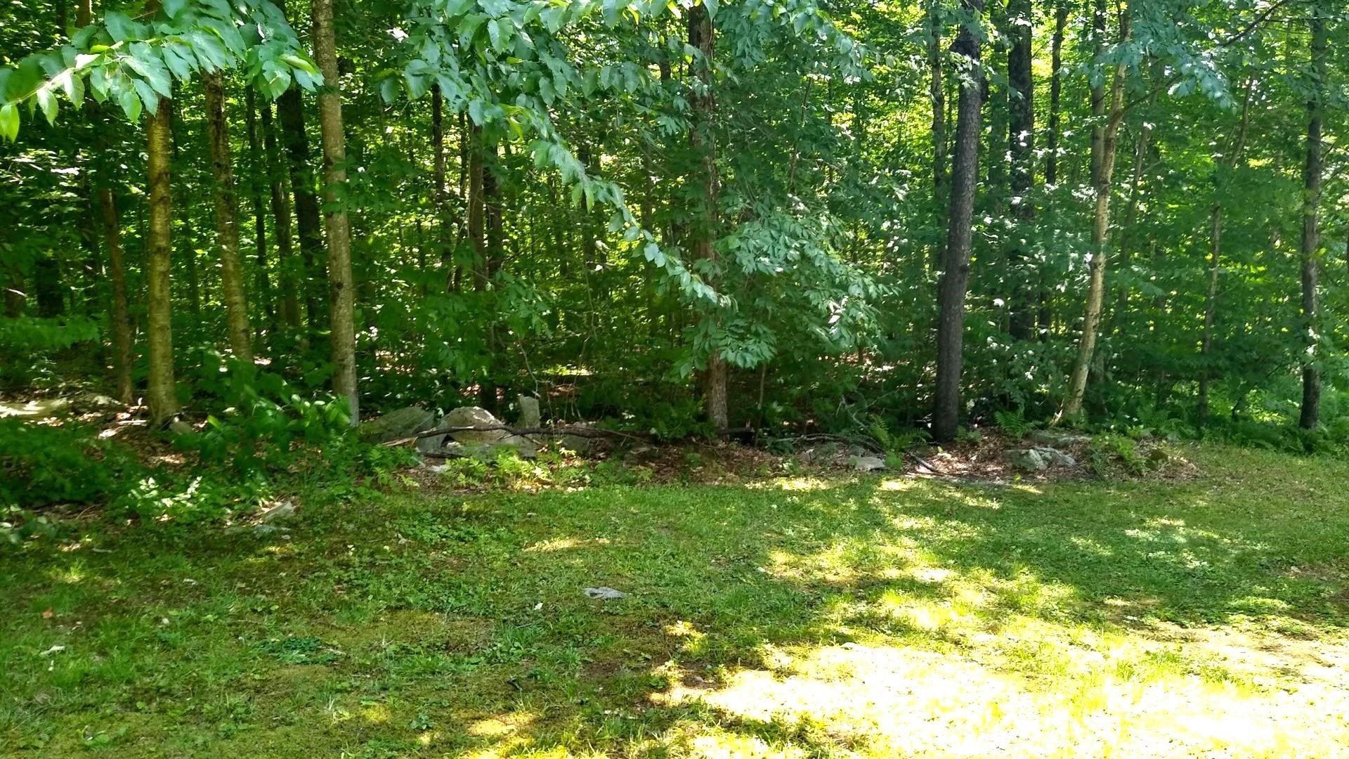 69 Slawson Road Weston, VT 05161 - Photo 32 of 40