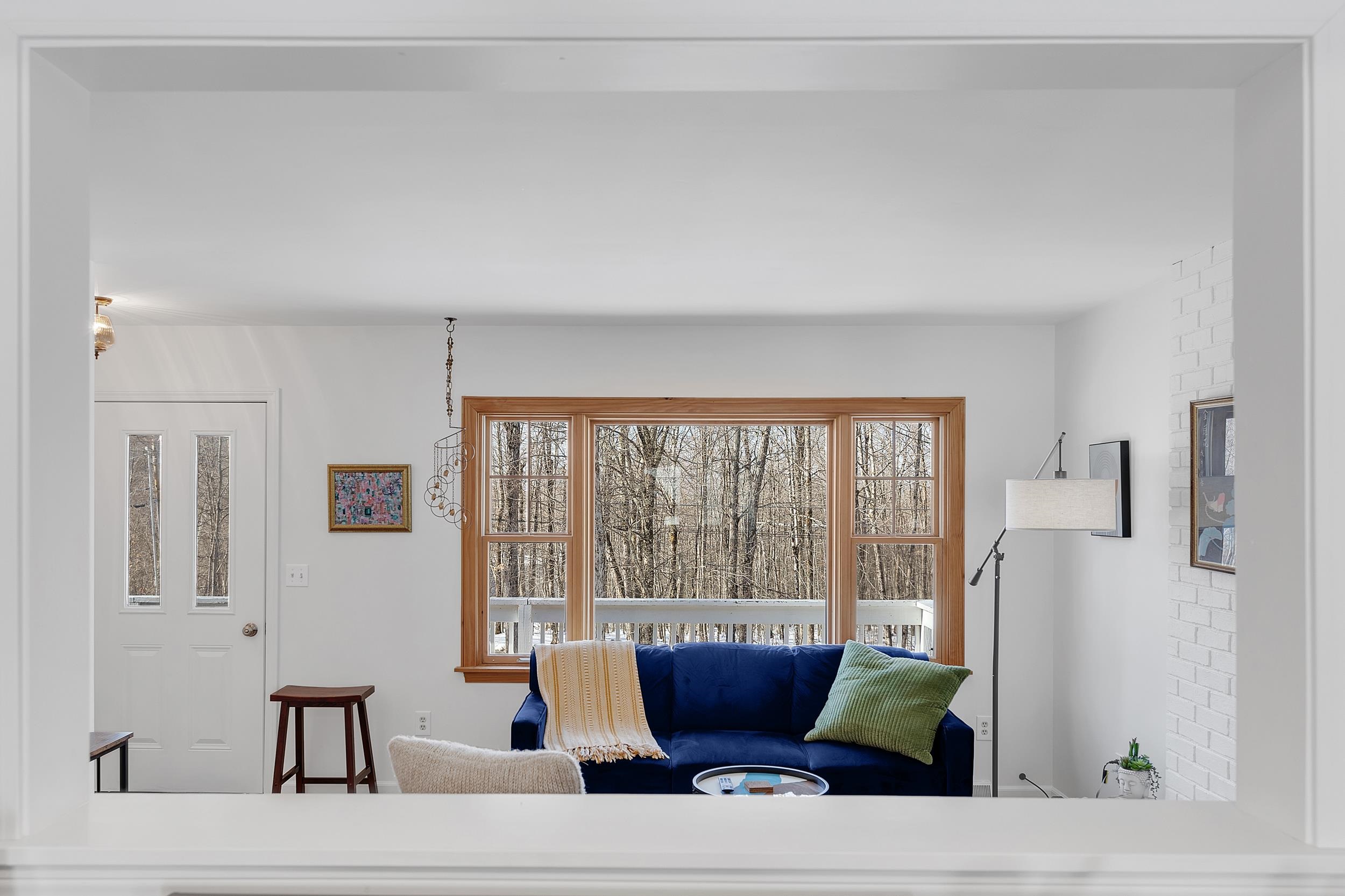 69 Slawson Road Weston, VT 05161 - Photo 35 of 40