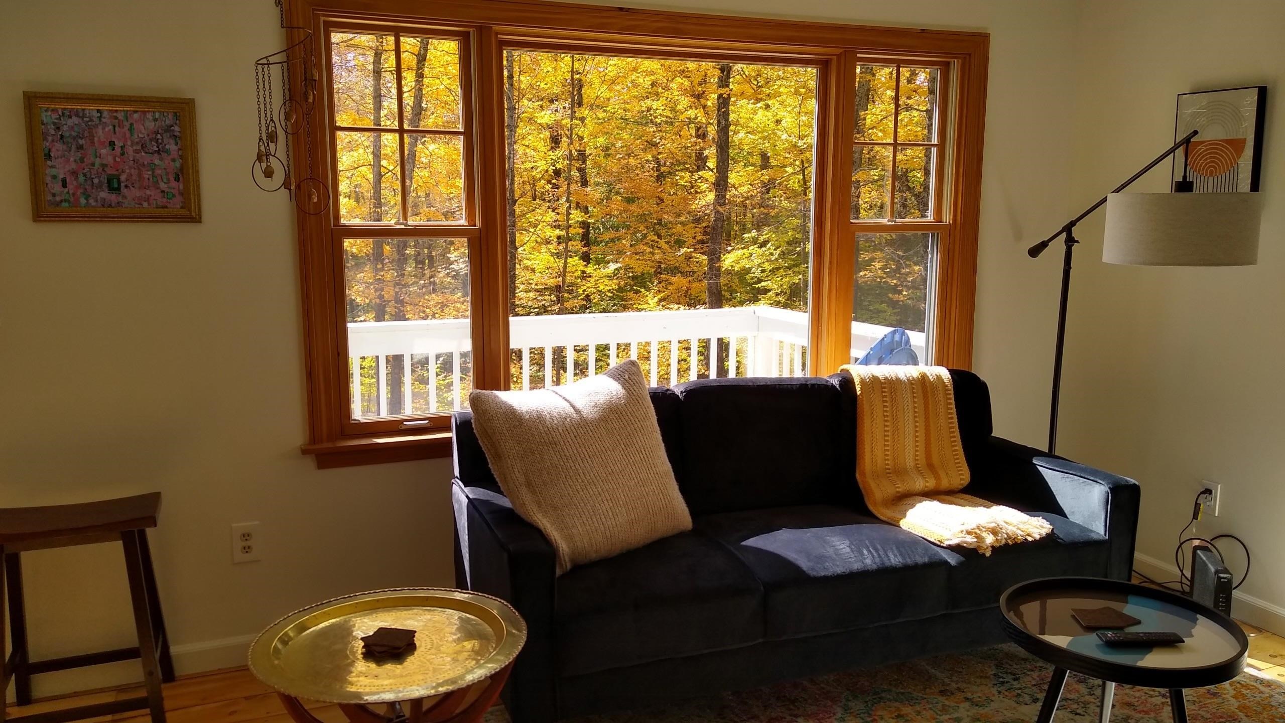 69 Slawson Road Weston, VT 05161 - Photo 37 of 40
