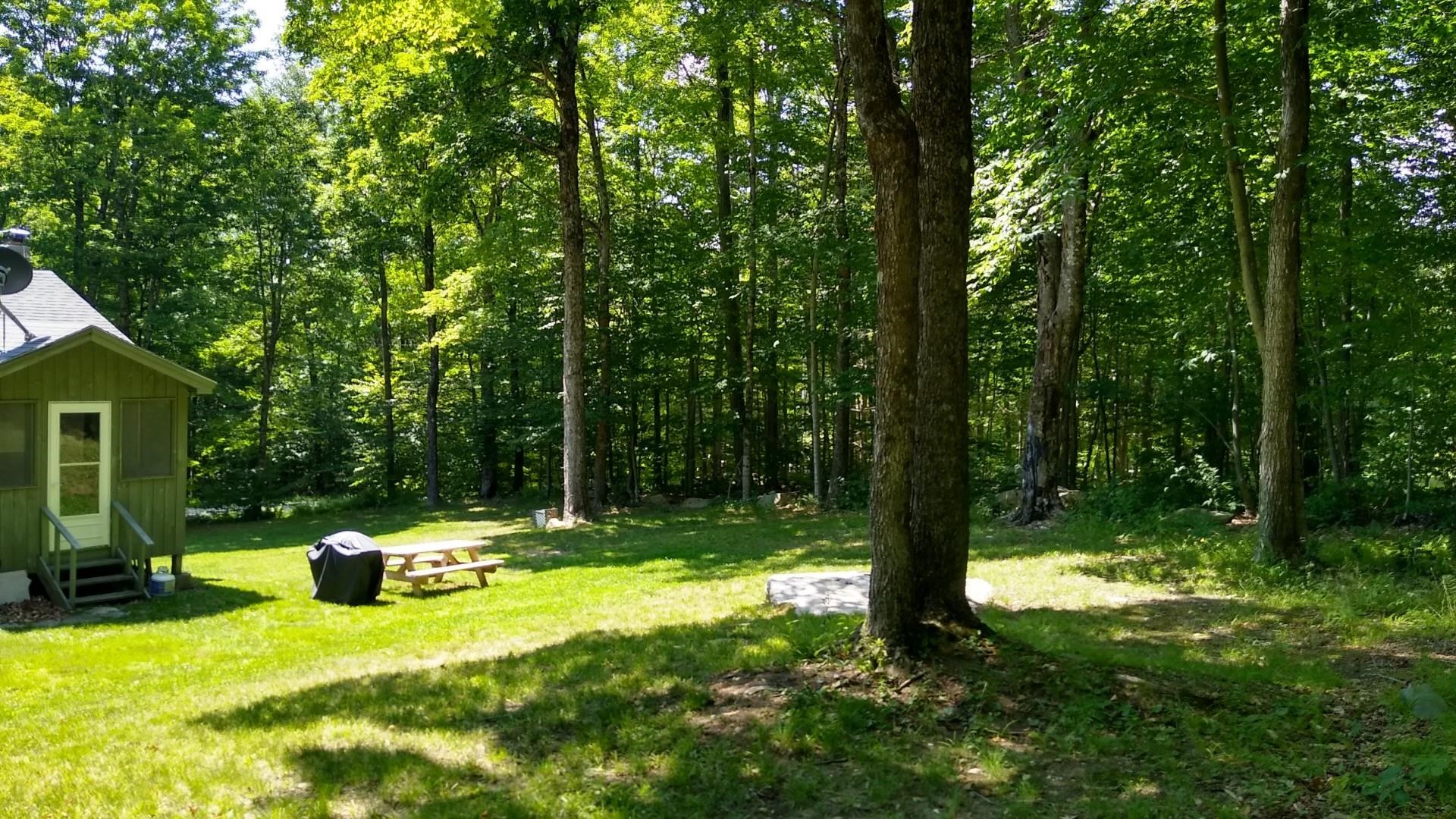69 Slawson Road Weston, VT 05161 - Photo 8 of 40