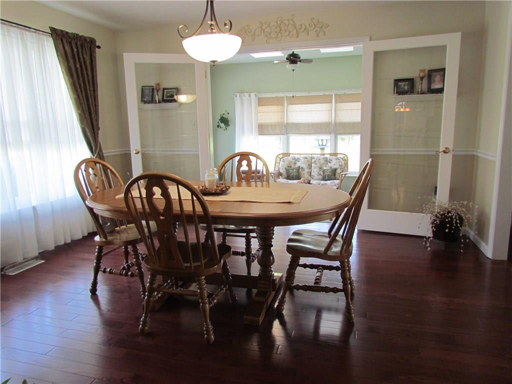 3155 Childrens Home Road Sidney, OH 45365 - Photo 45 of 87 Gallery Image 45