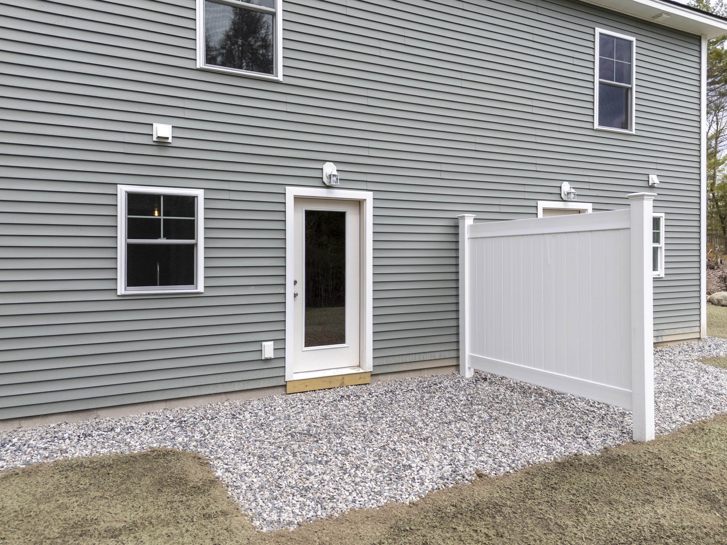 62 Middle Ridge Road, Unit A Bridgton, ME 04009 - Photo 27 of 31