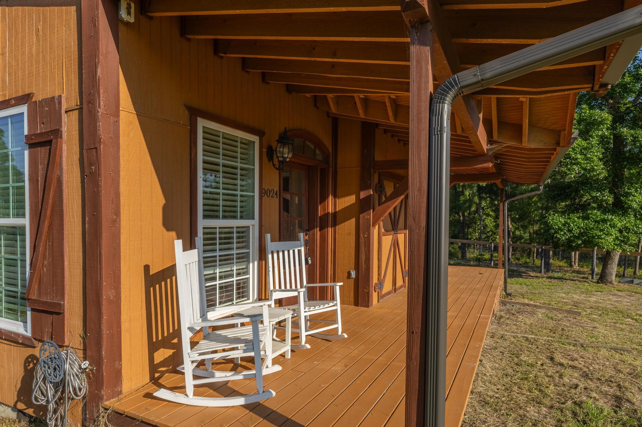 9024 Rainbow Rdg Circle Windsor, SC 29856 - Photo 29 of 64