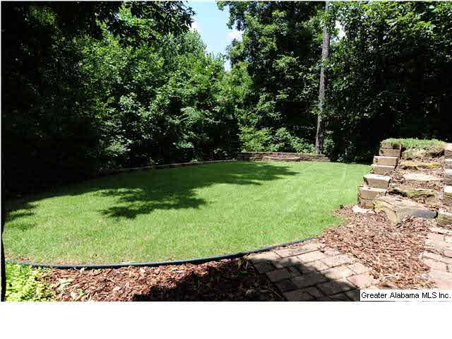 5179 Sapphire Ridge Hoover, AL 35244 - Photo 31 of 31