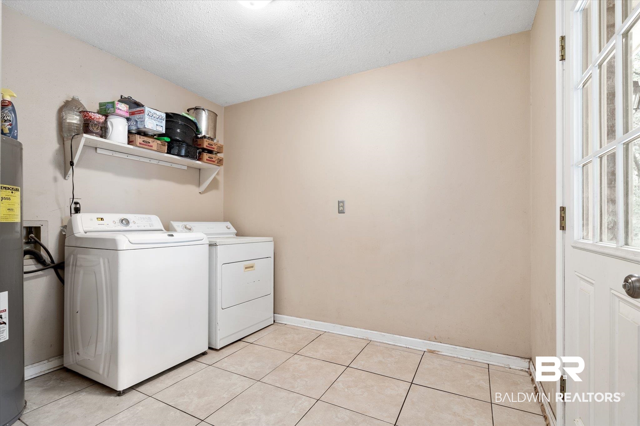 5849 Marshall Road Eight Mile, AL 36613 - Photo 19 of 25