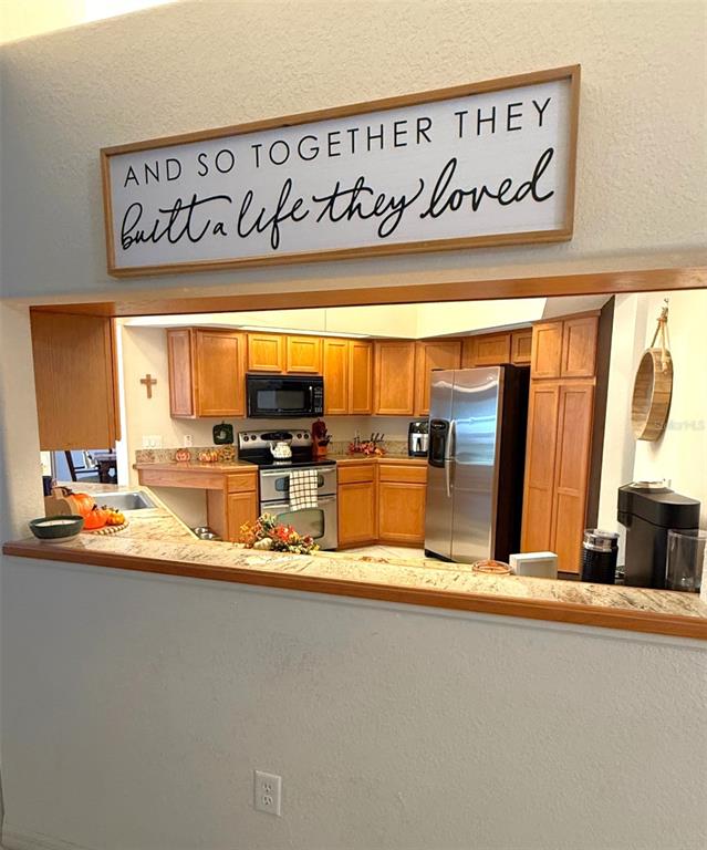 4980 Southeast 47th Terrace Road Ocala, FL 34480 - Photo 13 of 54