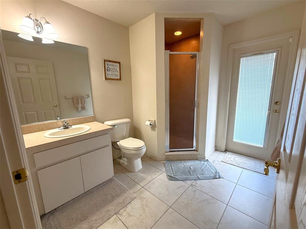 4980 Southeast 47th Terrace Road Ocala, FL 34480 - Photo 30 of 54