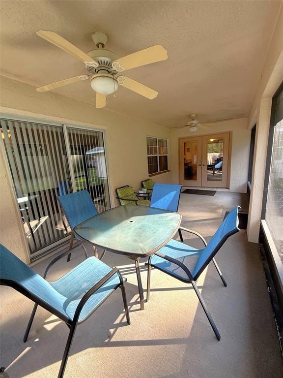 4980 Southeast 47th Terrace Road Ocala, FL 34480 - Photo 45 of 54 a view of a livingroom with furniture and a livingroom