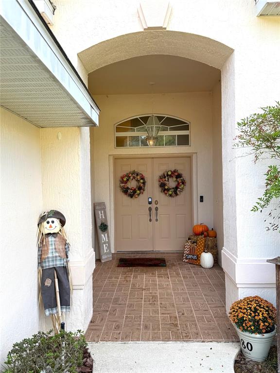 4980 Southeast 47th Terrace Road Ocala, FL 34480 - Photo 6 of 54