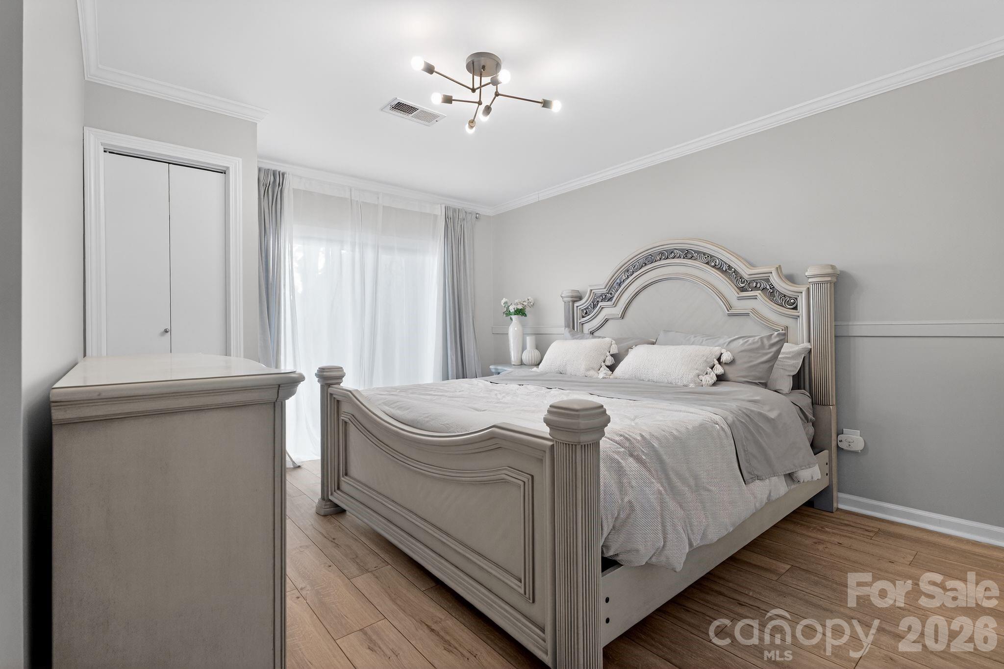 8611 Island Point Road Charlotte, NC 28278 - Photo 36 of 46 Gallery Image 36