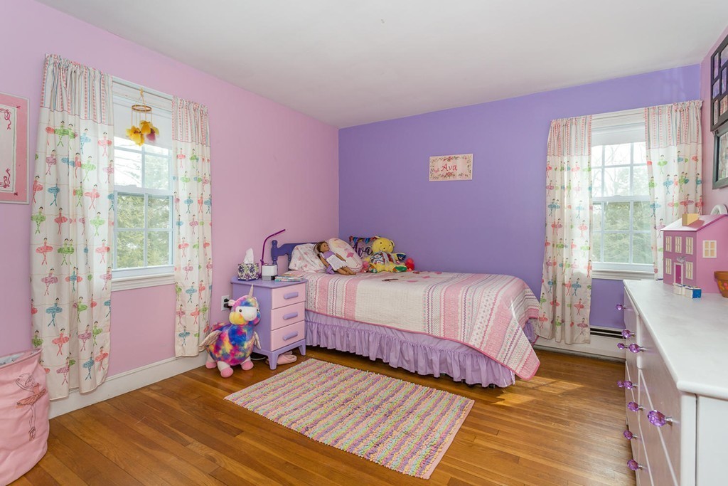 18 Roberts Road Canton, MA 02021 - Photo 11 of 19 Gallery Image 11