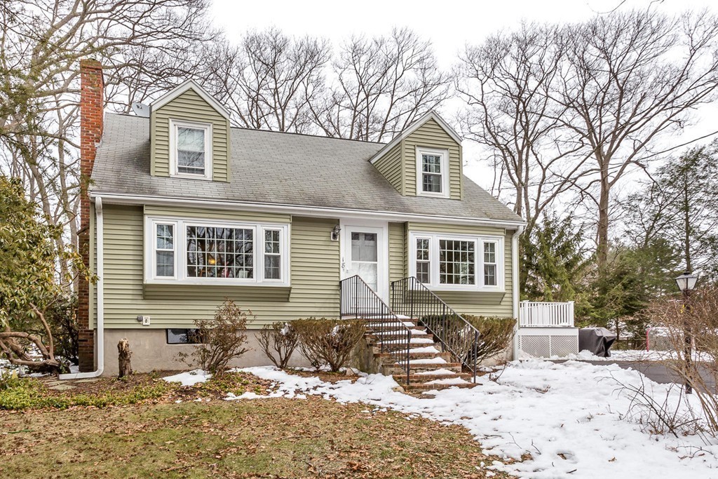 18 Roberts Road Canton, MA 02021 - Photo 18 of 19 Gallery Image 18