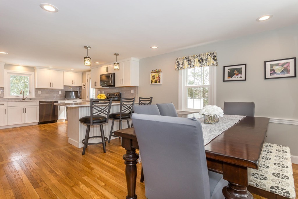 18 Roberts Road Canton, MA 02021 - Photo 5 of 19 Gallery Image 5