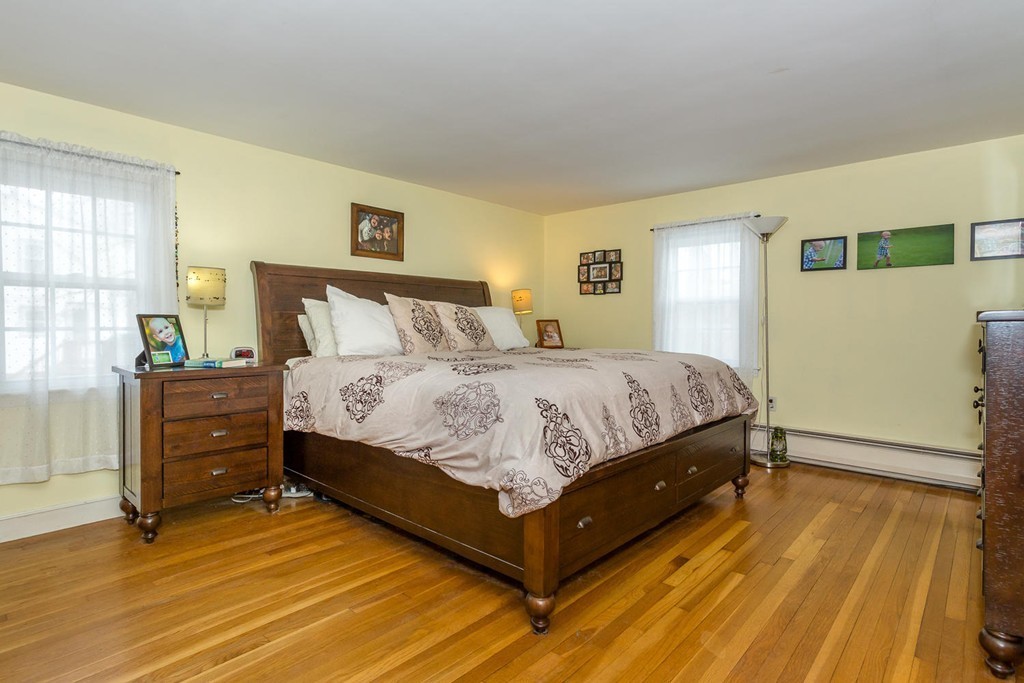 18 Roberts Road Canton, MA 02021 - Photo 9 of 19 Gallery Image 9