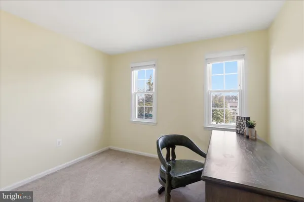 $640,000 | 2703 Lackawanna Place, Hyattsville, MD 20783