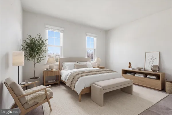 $640,000 | 2703 Lackawanna Place, Hyattsville, MD 20783