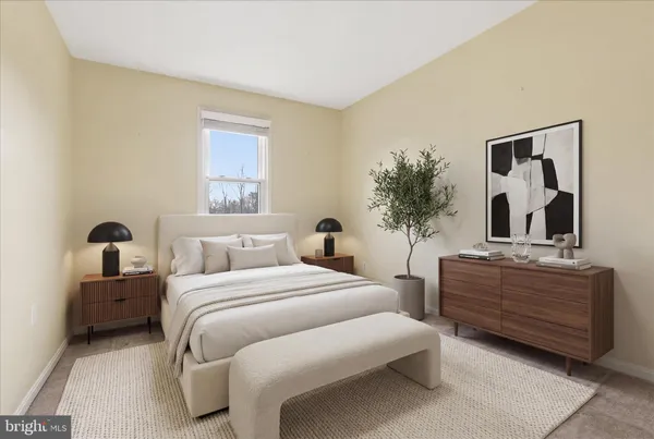 $640,000 | 2703 Lackawanna Place, Hyattsville, MD 20783