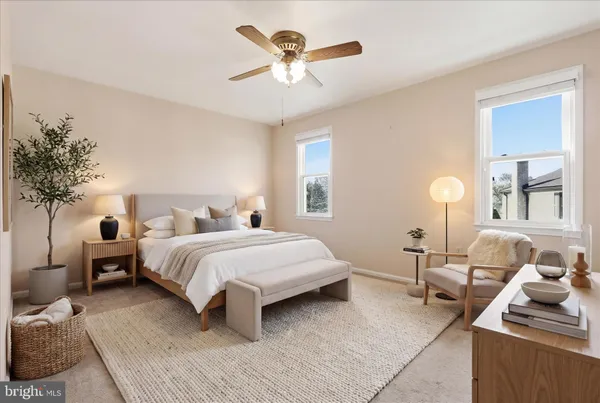 $640,000 | 2703 Lackawanna Place, Hyattsville, MD 20783