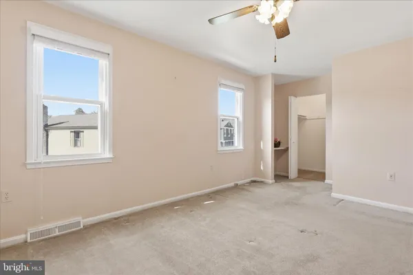 $640,000 | 2703 Lackawanna Place, Hyattsville, MD 20783