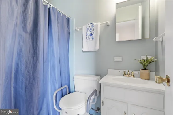 $640,000 | 2703 Lackawanna Place, Hyattsville, MD 20783