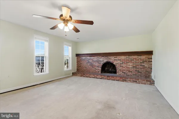 $640,000 | 2703 Lackawanna Place, Hyattsville, MD 20783