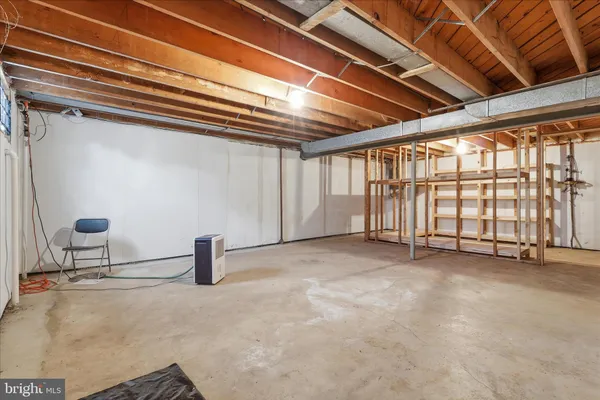 $640,000 | 2703 Lackawanna Place, Hyattsville, MD 20783