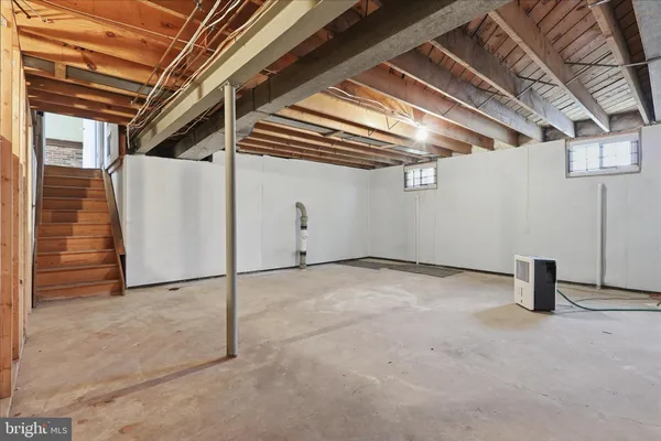 $640,000 | 2703 Lackawanna Place, Hyattsville, MD 20783