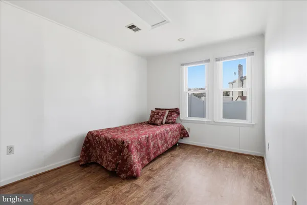 $640,000 | 2703 Lackawanna Place, Hyattsville, MD 20783