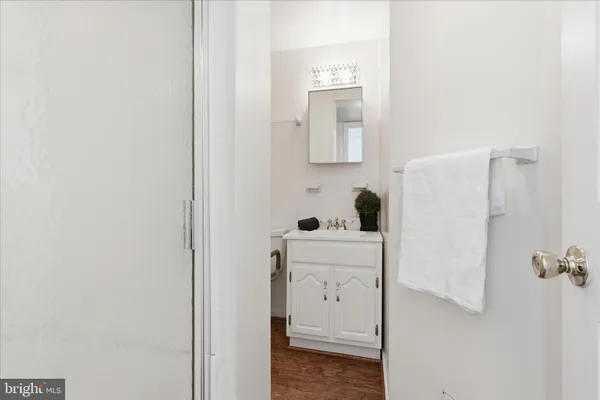 $640,000 | 2703 Lackawanna Place, Hyattsville, MD 20783