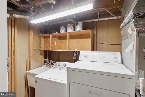 $640,000 | 2703 Lackawanna Place, Hyattsville, MD 20783