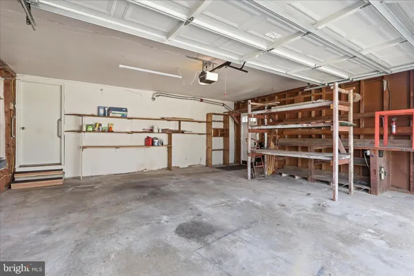 $640,000 | 2703 Lackawanna Place, Hyattsville, MD 20783